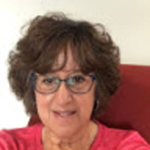 Meet your Posher, Celeste